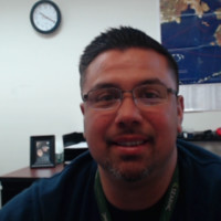 Antonio A.