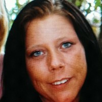 Lene Olsen