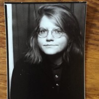 Maureen S.