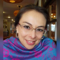 Tamara Villalba Rodríguez