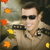 Mohamed Soufar