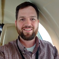 Stephen Hayes