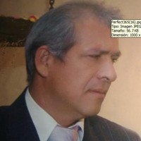 Dionaymer Ospitia  parra