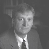 Rod Clements