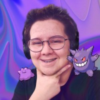 Marshall Buckley-Middleton