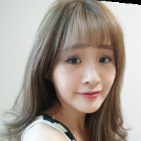 Yi-Li Lee