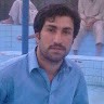 Ayub Khan
