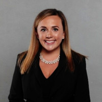 Katrina DiMarino (Holmstedt)