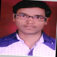Himank Jain