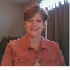 Karen E. Meehan