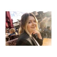 Elif Temel
