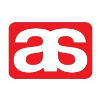 Ajinkya S