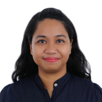 Jam Gutierrez