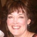 Cathy Brundage