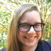 Olivia Welsh