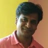 Prabhakar Reddy