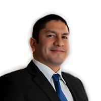 Jair Arancel