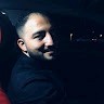 Nader Yaser