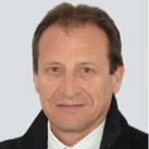 Patrick Pezzatini