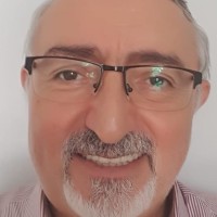 Ali ÖZGENÇ