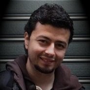 Gökhan Duman