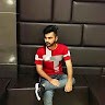 Hardik Kadivar