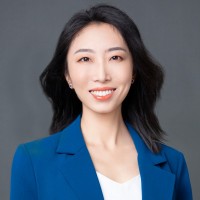 Yixuan Zhang