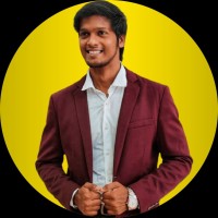 Rahul Vishwakarma