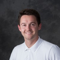 Ethan Hamilton