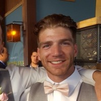 Kyle Kaylo
