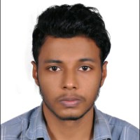 Aju A