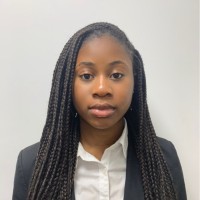 Precious Duru