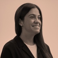Gloria Casao Chavero