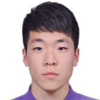 Cookie Cao
