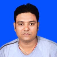 Alok Kumar