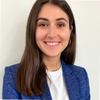 Erin Talisman
