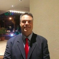 Sergio Calafat