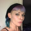Courtney Wilson