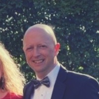 Andrew Harper