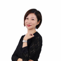 Min Zhou