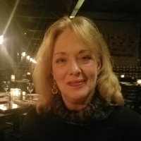 Beth Nelson