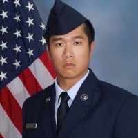 Eric Truong