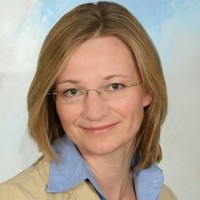 Michaela Lehr-Schörg