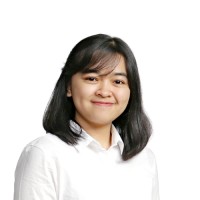 Hanni Novitasari Tandiari