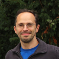 Matthias Rapf