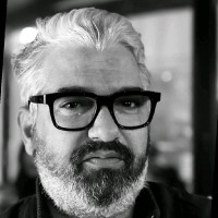 Romain FASSINOTTI