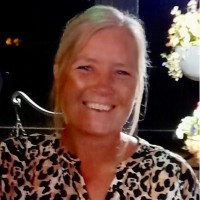 Helen Jacobs