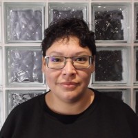 Sara Angus