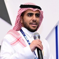 Abdullah Alaql