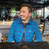 İlhan Mert Yüksel